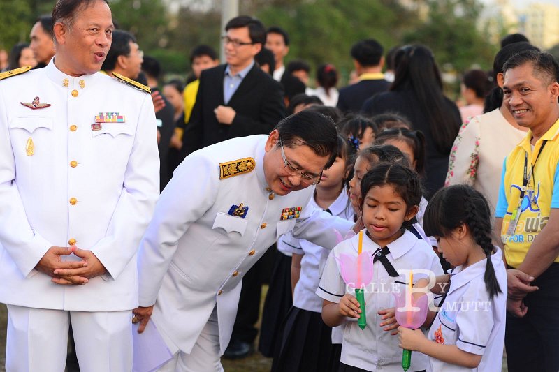 20151203-father's Day-2_45.JPG